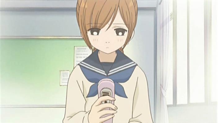 Otaku Gallery  / Anime e Manga / Bokura Ga Ita / Screenshots / Episodio 05 / 025.jpg